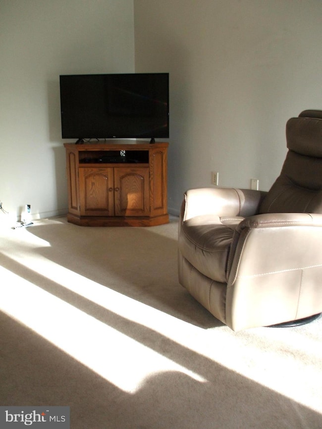 Holly House Condominium unit 221, Media, PA 19063 - photo 5