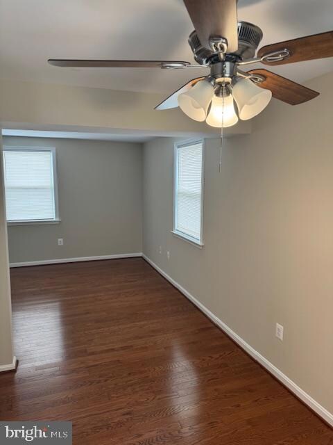 2814 Iverson St unit 91, Temple Hills, MD 20748 - photo 7