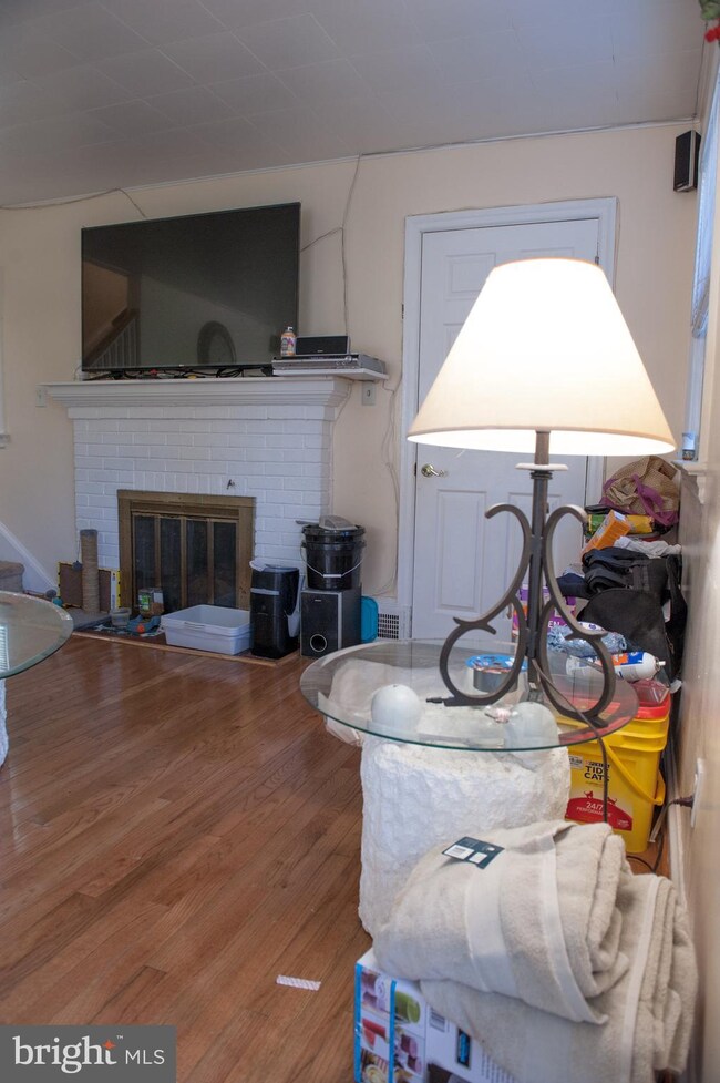 5015 55th Ave, Hyattsville, MD 20781 - photo 4