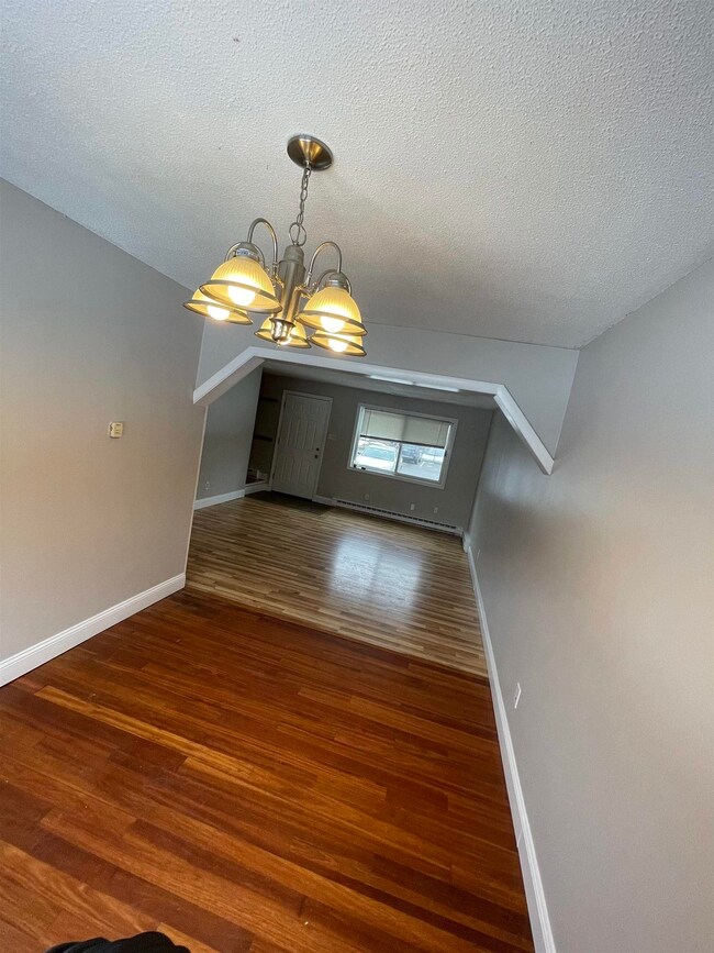 616 Portland St unit 56, Rochester, NH 03867 - photo 3