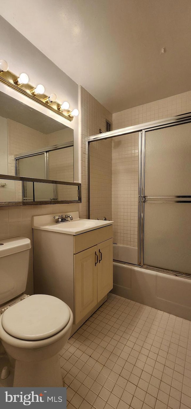 River Place South unit 425, Arlington, VA 22209 - photo 6