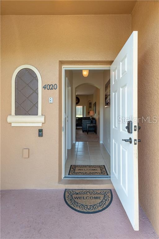 4020 Calabria Ave, Davenport, FL 33897 - photo 2