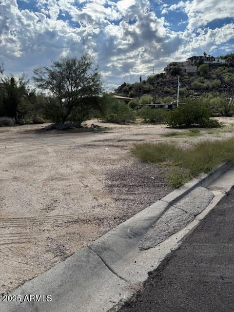 19847 N Cave Creek Rd, Phoenix, AZ 85024 - photo 6