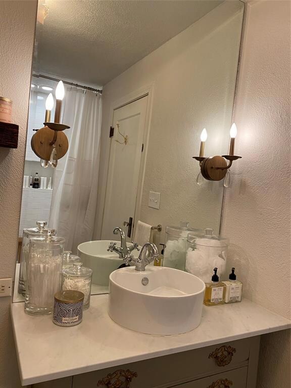 103 S French Ave, Denison, TX 75020 - photo 6