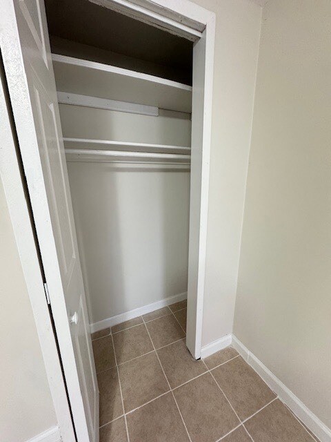 144 Waverly St unit 1, Yonkers, NY 10701 - photo 6