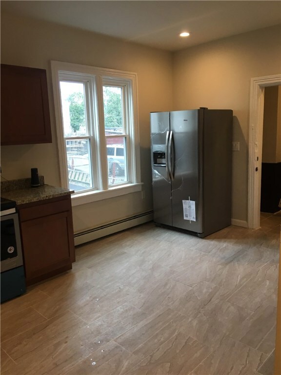 148 Penn St, Providence, RI 02909 - photo 4