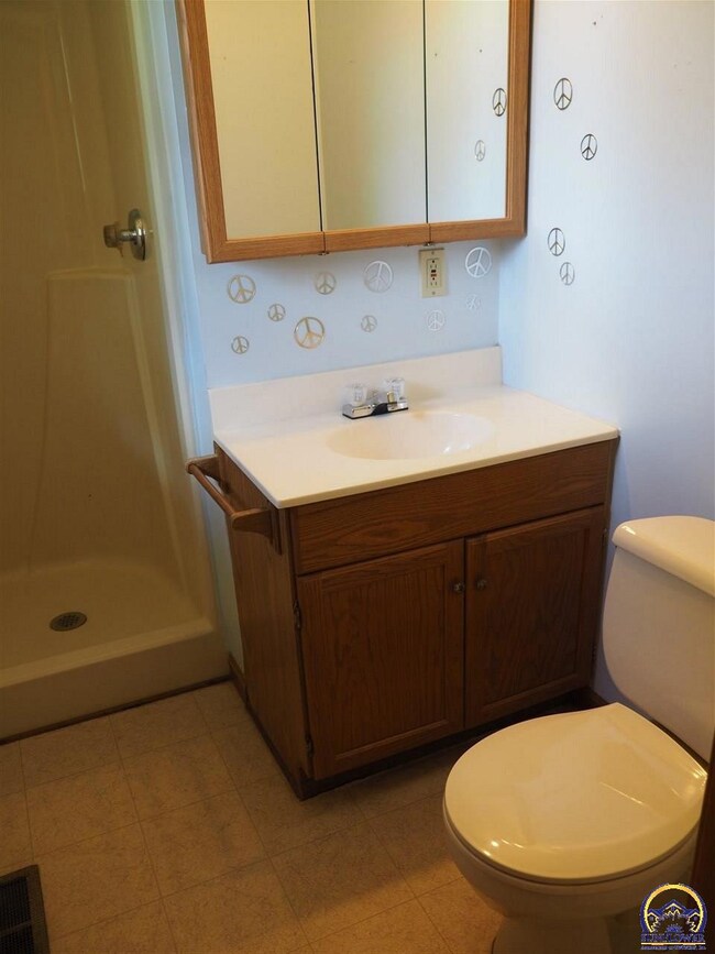 4430 NW 78th St, Topeka, KS 66618 - photo 6