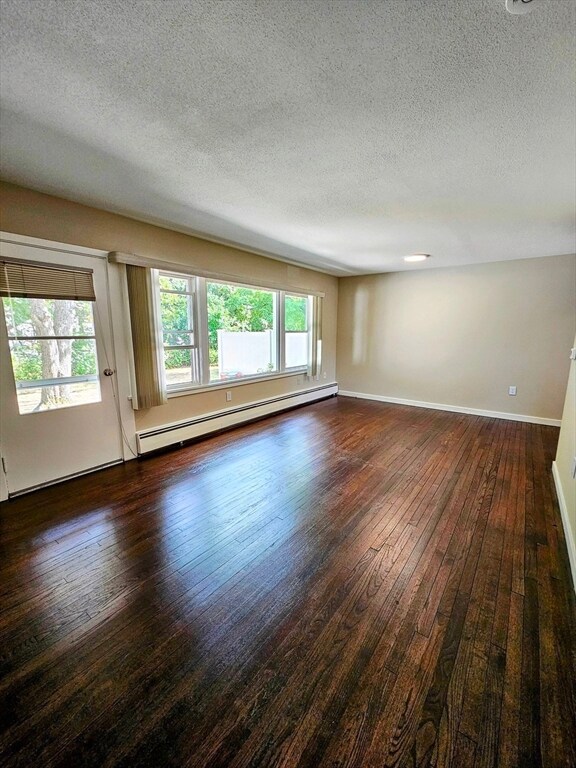 116 Woodbridge Rd, Chicopee, MA 01022 - photo 6