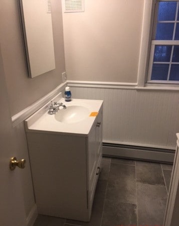 16 Rustic Dr, Leominster, MA 01453 - photo 7