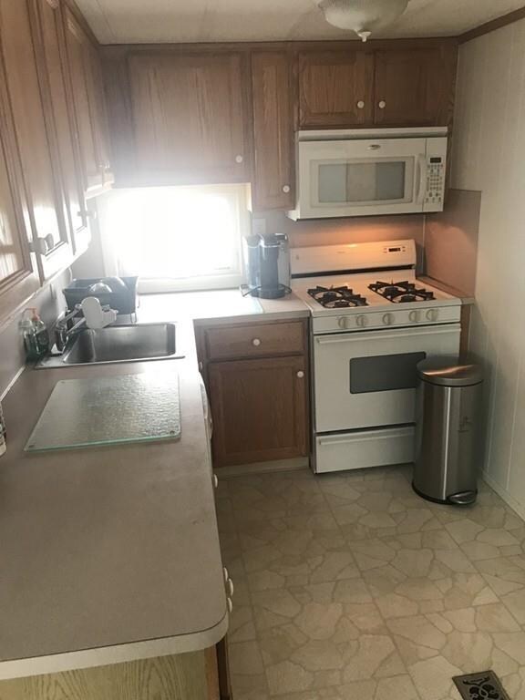 31 Indian Trail, Plymouth, MA 02360 - photo 6