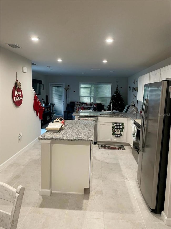 11430 Spectacled Dr, New Port Richey, FL 34654 - photo 6