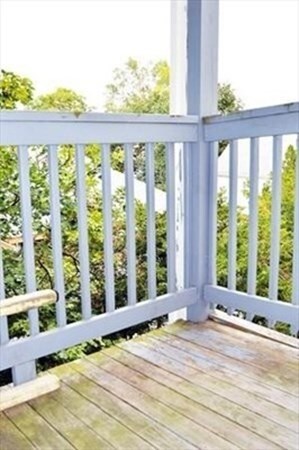 24 Fawndale Rd unit 2R, Roslindale, MA 02131 - photo 6