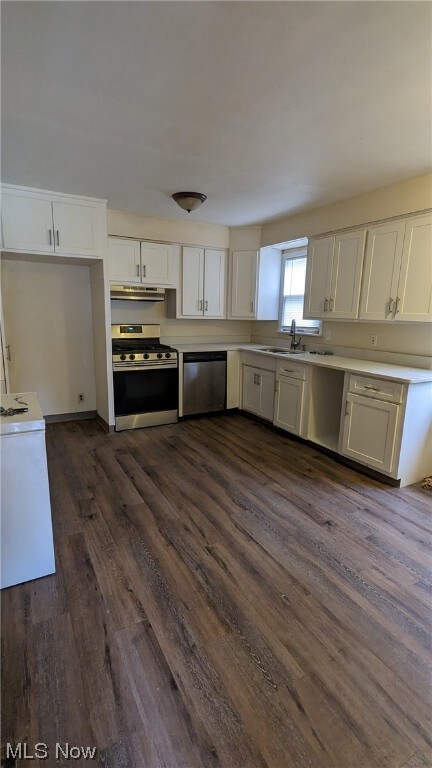 1470 Babbitt Rd, Euclid, OH 44132 - photo 7