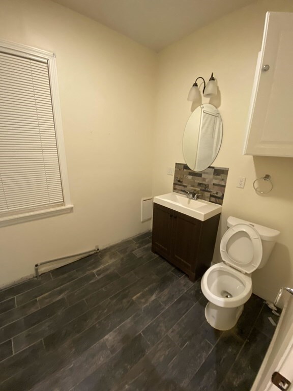 98 Winthrop St unit 6, Boston, MA 02119 - photo 4