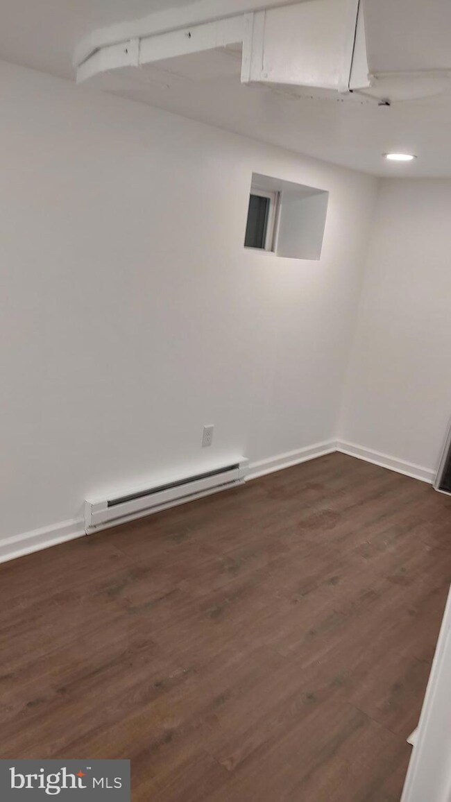 54 Sartori Ave, Mount Ephraim, NJ 08059 - photo 7