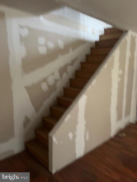 118 S 3rd St, Darby, PA 19023 - photo 2