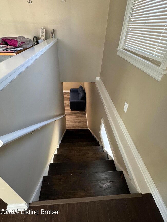 Photo Feb 23 2024, 3 08 38 PM