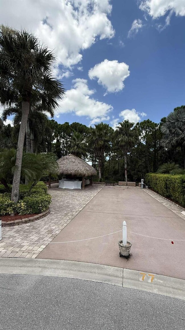 77 NW Putter Pointe, Port St. Lucie, FL 34986 - photo 2