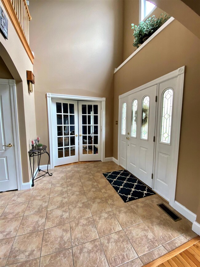 44 Fieldstone Way, Mountain Top, PA 18707 - photo 4