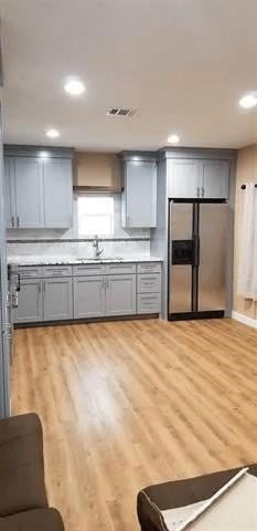 428 Longhorn Trail, Weatherford, TX 76087 - photo 3