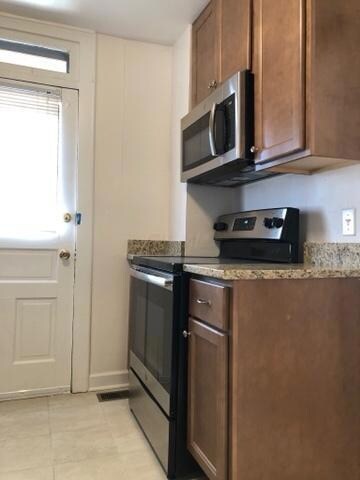 311 Siebert St unit 315, Columbus, OH 43206 - photo 6