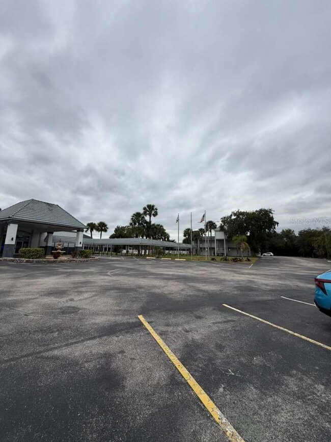 2050 E Irlo Bronson Memorial Hwy unit 108, Kissimmee, FL 34744 - photo 7