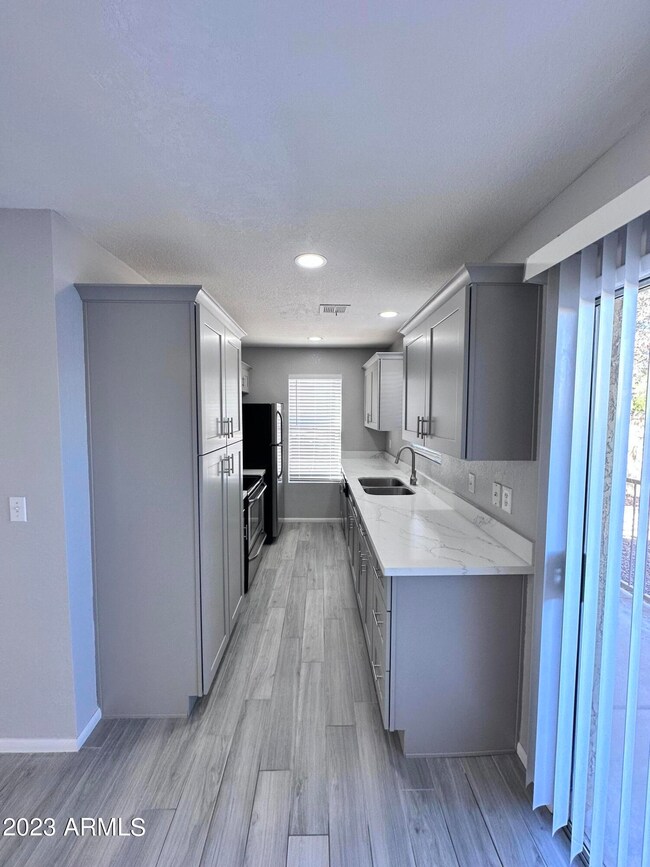 653 W Guadalupe Rd unit 1002, Mesa, AZ 85210 - photo 3