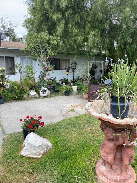 2123 E 126th St, Compton, CA 90222 - photo 2