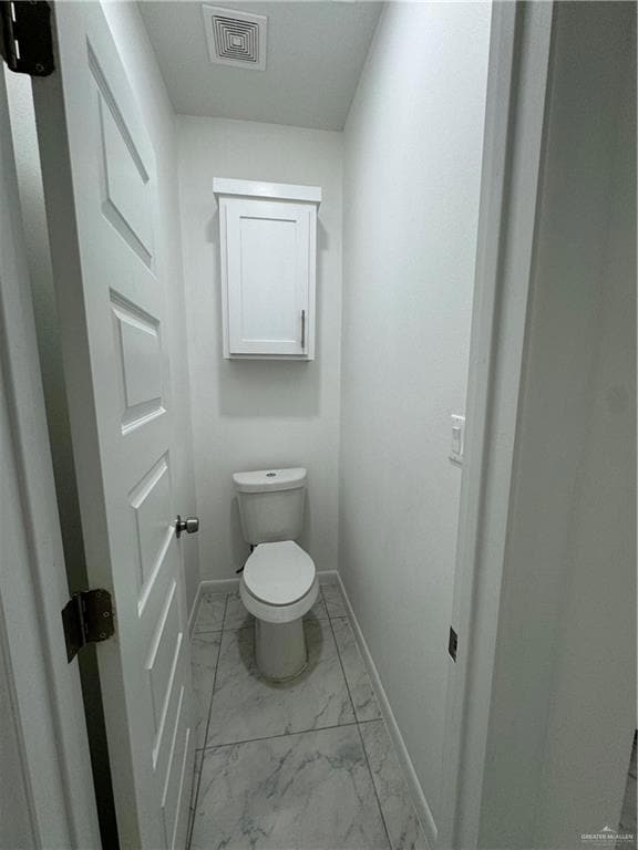 913 N Blair Ave unit 3, Edinburg, TX 78541 - photo 6