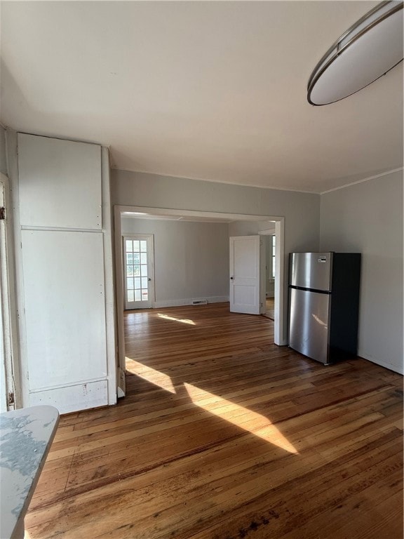 3865 Old Post Rd, Charlestown, RI 02813 - photo 4