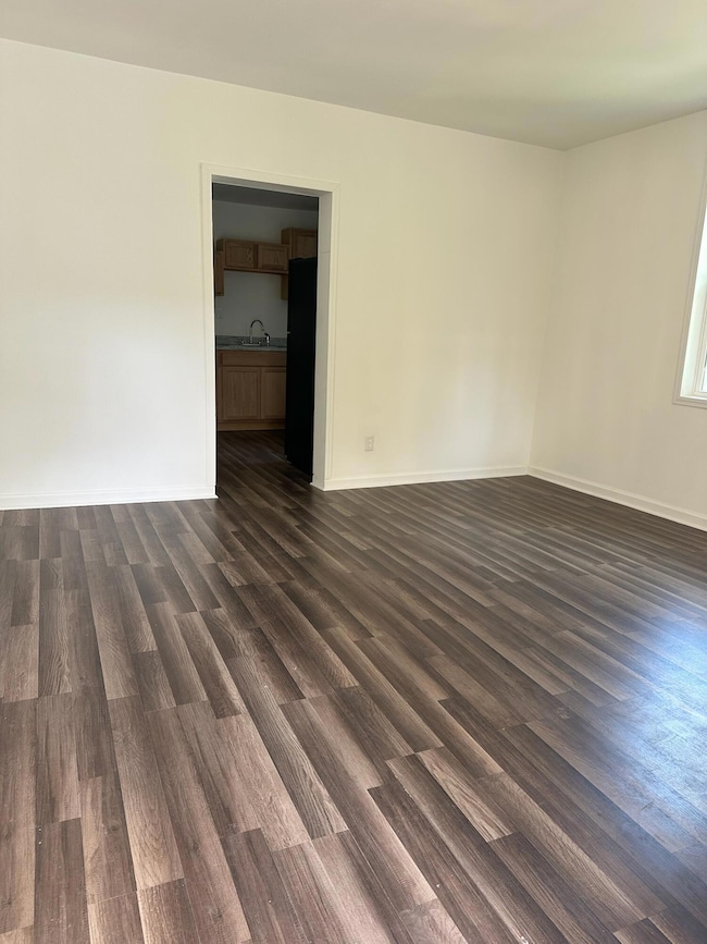 175 Magnolia St, Winchester, KY 40391 - photo 4