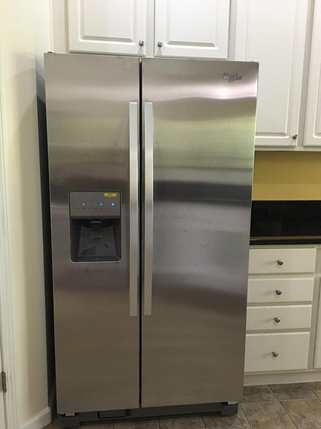 scenic view fridge