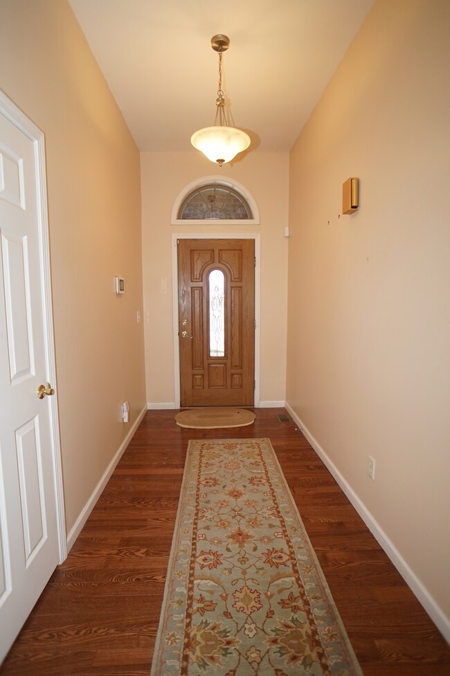 284 Carls Nook, Batesville, IN 47006 - photo 5