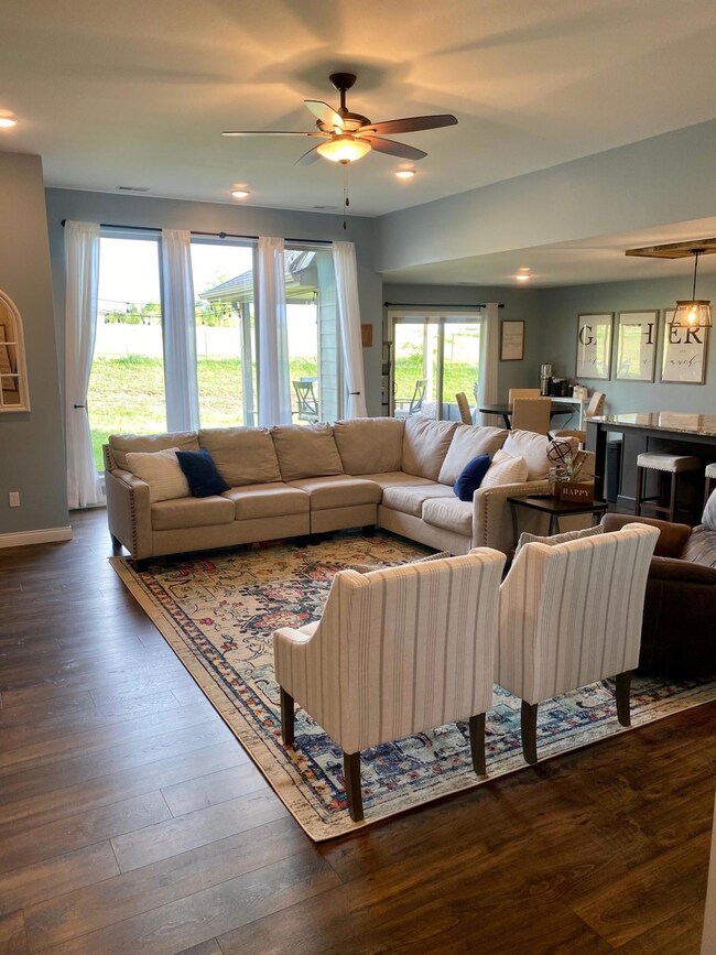 6200 Forester Dr, Columbia, MO 65202 - photo 6