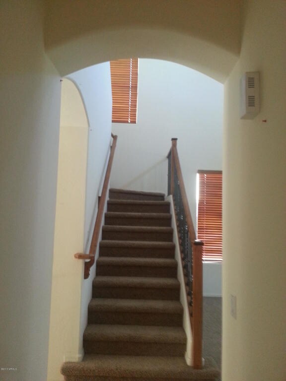 Stairway 2