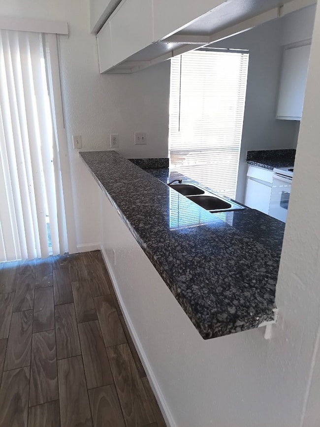 6200 W Tidwell Rd unit 2306, Houston, TX 77092 - photo 6