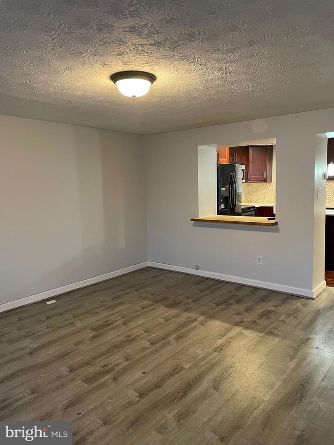 4032 Rustico Rd, Middle River, MD 21220 - photo 4