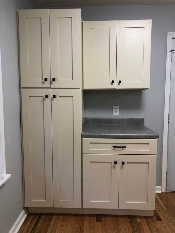 767 Winchester Cir, Macon, GA 31210 - photo 7