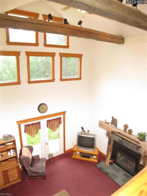 1312 W Nimisila Rd, Clinton, OH 44216 - photo 7