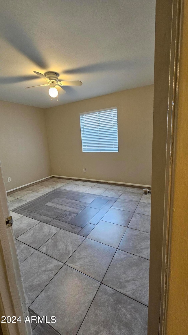 145 S Doran unit 3, Mesa, AZ 85204 - photo 6