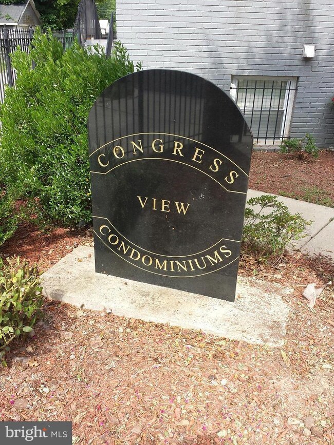 2913 8th St SE unit 101, Washington, DC 20032 - photo 2