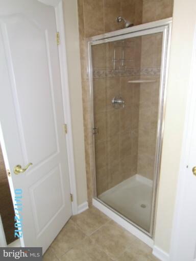 22709 Settlers Trail Terrace unit 11E, Ashburn, VA 20148 - photo 5