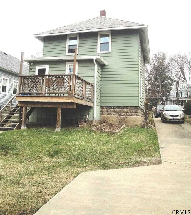 425 Mohawk Ave, Schenectady, NY 12302 - photo 6