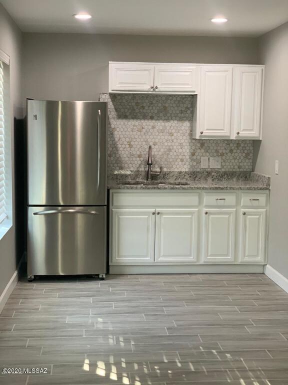 2837 N Euclid Ave unit 5, Tucson, AZ 85719 - photo 5