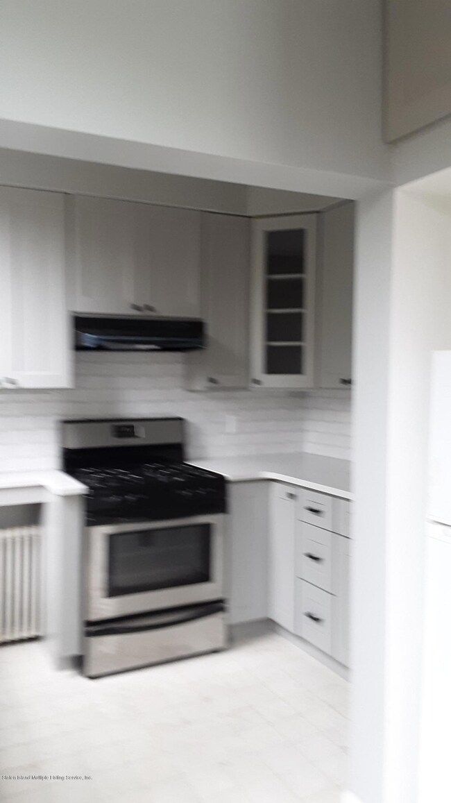 205 van Duzer St, Staten Island, NY 10301 - photo 6