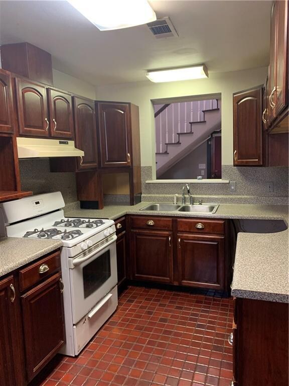 65135 Highway 3081, Pearl River, LA 70452 - photo 4