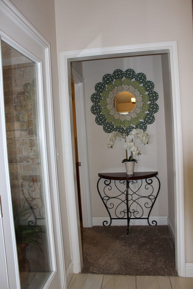 9305 Agave Ave, Odessa, TX 79765 - photo 2