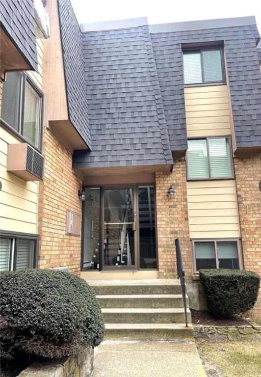 4162 Post Rd unit 3, East Greenwich, RI 02818 - photo 3