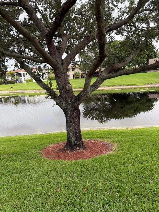 2755 Casita Way unit 206, Delray Beach, FL 33445 - photo 7