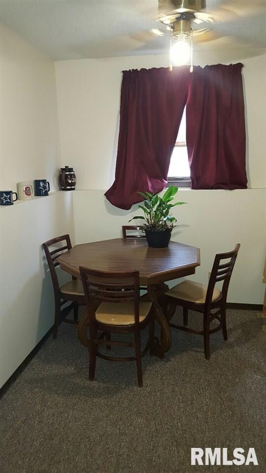 2731 W 72nd St, Davenport, IA 52806 - photo 4